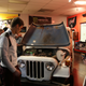 Image for article titled You Were Faster Than A Jalopnik Writer, Again